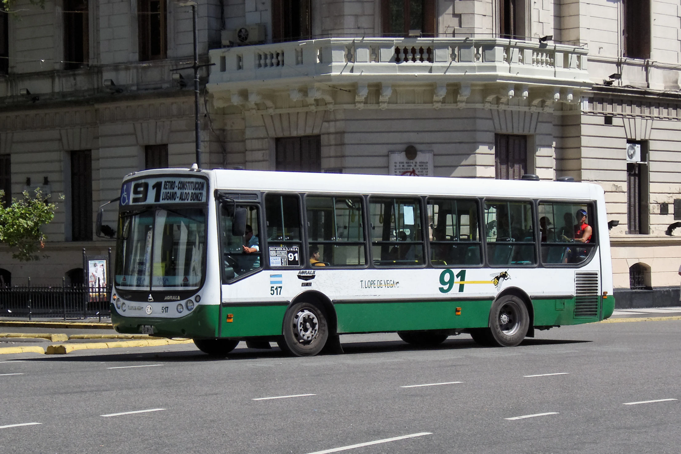 Tramitar boleto estudiantil Cómo hacer tramite dónde hacer la